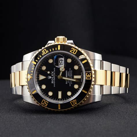 sell my rolex submariner|selling rolex watches near me.